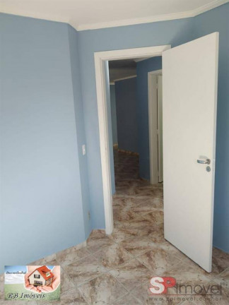 Imagem Apartamento com 3 Quartos à Venda, 71 m² em Vila Bela Vista - Santo André Imagem Apartamento com 3 Quartos à Venda, 71 m² em Vila Bela Vista - Santo André