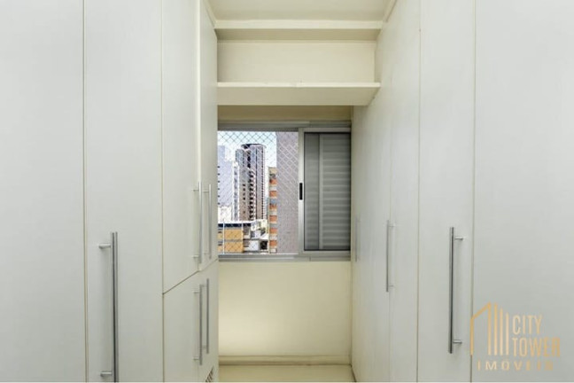 Imagem Apartamento com 2 Quartos à Venda, 270 m² em Itaim Bibi - São Paulo