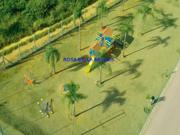 Imagem Terreno à Venda, 300 m² em Jardim Das Minas - Itupeva Imagem Terreno à Venda, 300 m² em Jardim Das Minas - Itupeva