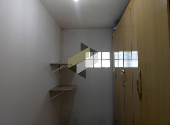 Imagem Casa com 2 Quartos à Venda, 165 m² em Jardim Karolyne - Votorantim Imagem Casa com 2 Quartos à Venda, 165 m² em Jardim Karolyne - Votorantim