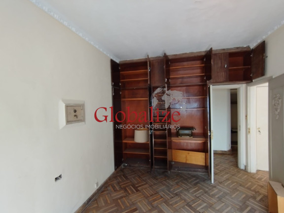 Imagem Imóvel com 6 Quartos à Venda, 350 m² em Boqueirão - Santos Imagem Imóvel com 6 Quartos à Venda, 350 m² em Boqueirão - Santos
