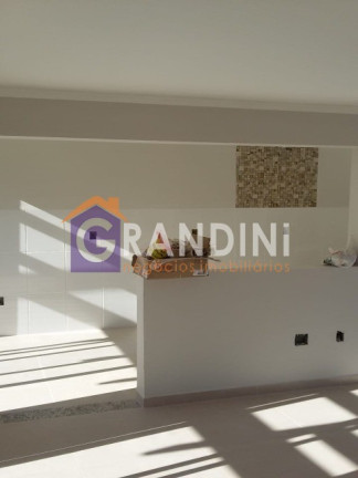 Imagem Apartamento com 3 Quartos à Venda, 176 m² em Condomínio Vila Lobos - Mogi Guaçu Imagem Apartamento com 3 Quartos à Venda, 176 m² em Condomínio Vila Lobos - Mogi Guaçu