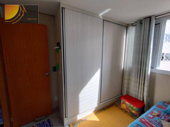 Imagem Apartamento com 2 Quartos à Venda, 44 m² em Pirituba - São Paulo Imagem Apartamento com 2 Quartos à Venda, 44 m² em Pirituba - São Paulo