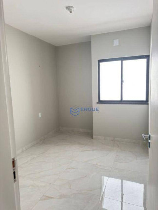 Imagem Casa com 3 Quartos à Venda, 108 m² em Lagoa Redonda - Fortaleza Imagem Casa com 3 Quartos à Venda, 108 m² em Lagoa Redonda - Fortaleza