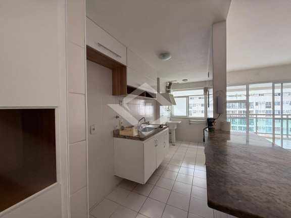 Imagem Apartamento com 3 Quartos à Venda, 96 m² em Jacarepaguá - Rio De Janeiro Imagem Apartamento com 3 Quartos à Venda, 96 m² em Jacarepaguá - Rio De Janeiro