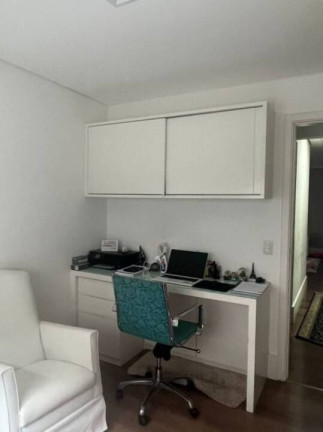 Imagem Apartamento com 3 Quartos à Venda, 156 m² em Santa Paula - São Caetano Do Sul Imagem Apartamento com 3 Quartos à Venda, 156 m² em Santa Paula - São Caetano Do Sul