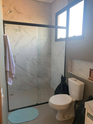 Imagem Casa de Condomínio com 3 Quartos à Venda, 387 m² em Residencial Fazenda Santa Rosa - Fase 1 - Itatiba Imagem Casa de Condomínio com 3 Quartos à Venda, 387 m² em Residencial Fazenda Santa Rosa - Fase 1 - Itatiba