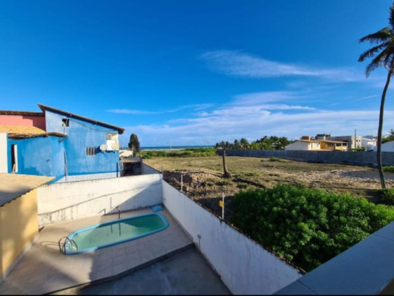 Imagem Casa com 5 Quartos à Venda, 360 m² em Zona De Expansão (mosqueiro) - Aracaju