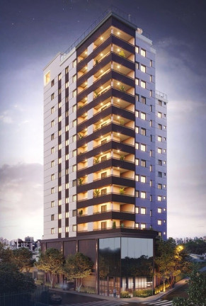 Loja à Venda, 44 m² em Jardim São Paulo(zona Norte) - São Paulo