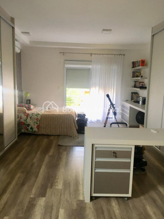 Imagem Casa de Condomínio com 4 Quartos à Venda, 1.080 m² em Loteamento Alphaville Campinas - Campinas Imagem Casa de Condomínio com 4 Quartos à Venda, 1.080 m² em Loteamento Alphaville Campinas - Campinas