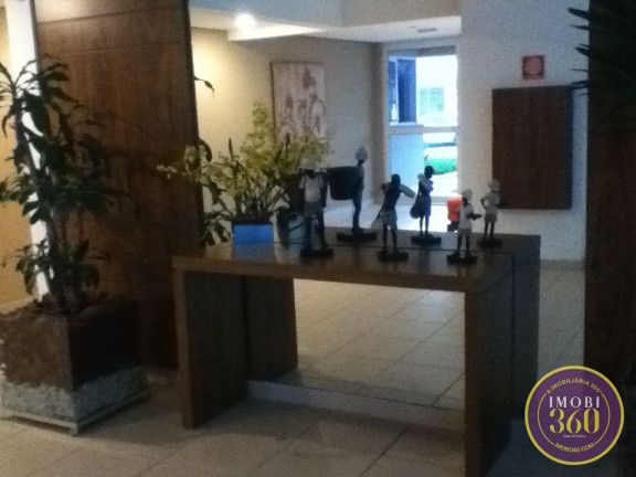 Imagem Apartamento com 2 Quartos à Venda, 89 m² em Belenzinho - São Paulo Imagem Apartamento com 2 Quartos à Venda, 89 m² em Belenzinho - São Paulo