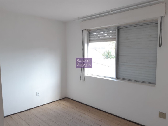 Imagem Apartamento com 2 Quartos à Venda, 55 m² em Cidade Nova - Rio Grande Imagem Apartamento com 2 Quartos à Venda, 55 m² em Cidade Nova - Rio Grande