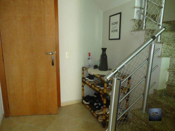 Imagem Casa com 3 Quartos à Venda, 238 m² em Assunção - São Bernardo Do Campo