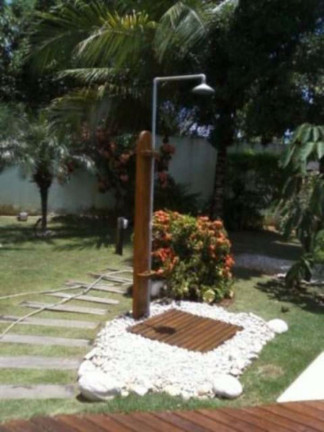 Imagem Casa com 4 Quartos à Venda, 650 m² em Patamares - Salvador