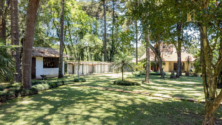 Imagem Casa com 2 Quartos à Venda, 297 m² em Jardim Primavera - Piraquara Imagem Casa com 2 Quartos à Venda, 297 m² em Jardim Primavera - Piraquara