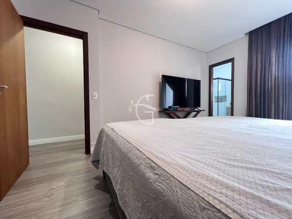 Imagem Casa com 2 Quartos à Venda, 118 m² em São Marcos - Joinville Imagem Casa com 2 Quartos à Venda, 118 m² em São Marcos - Joinville
