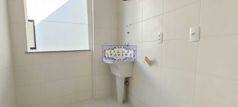 Imagem Apartamento com 2 Quartos à Venda, 72 m² em Vila Isabel - Rio De Janeiro Imagem Apartamento com 2 Quartos à Venda, 72 m² em Vila Isabel - Rio De Janeiro