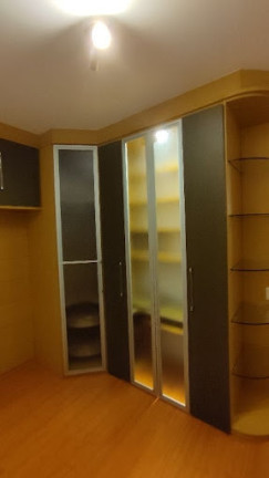 Imagem Apartamento com 2 Quartos para Alugar, 151 m² em Vila Adyana - São José Dos Campos Imagem Apartamento com 2 Quartos para Alugar, 151 m² em Vila Adyana - São José Dos Campos