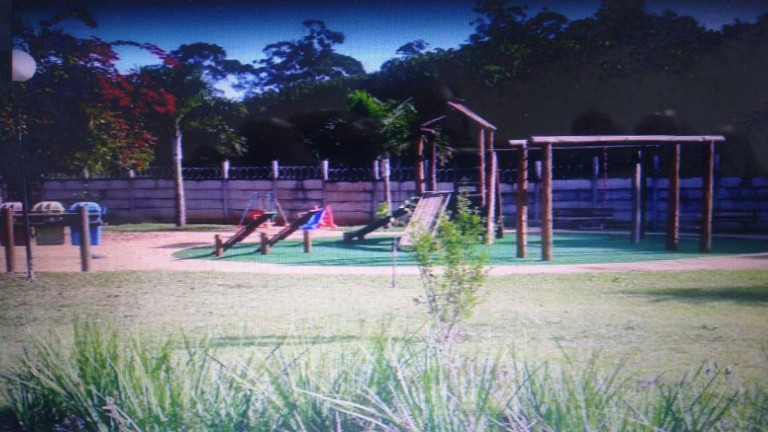 Imagem Terreno à Venda, 197 m² em Piracicamirim - Piracicaba