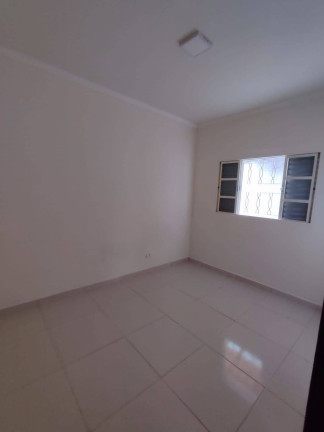 Imagem Casa com 2 Quartos à Venda, 300 m² em Durval Nicolau - São João Da Boa Vista Imagem Casa com 2 Quartos à Venda, 300 m² em Durval Nicolau - São João Da Boa Vista