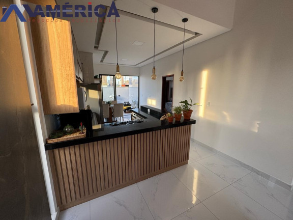 Imagem Casa com 3 Quartos à Venda, 98 m² em Muçumagro - João Pessoa Imagem Casa com 3 Quartos à Venda, 98 m² em Muçumagro - João Pessoa