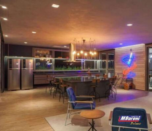 Imagem Apartamento com 2 Quartos para Alugar, 106 m² em Pinheiros - São Paulo Imagem Apartamento com 2 Quartos para Alugar, 106 m² em Pinheiros - São Paulo