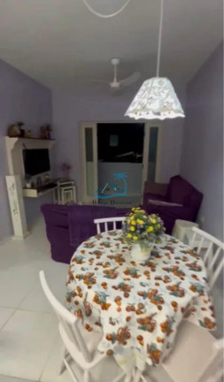 Imagem Apartamento com 2 Quartos à Venda, 65 m² em Acaraú - Ubatuba Imagem Apartamento com 2 Quartos à Venda, 65 m² em Acaraú - Ubatuba