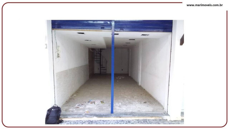 Imagem Loja à Venda, 25 m² em Centro - Cabo Frio Imagem Loja à Venda, 25 m² em Centro - Cabo Frio