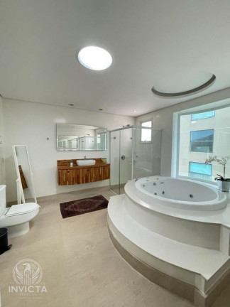 Imagem Apartamento com 4 Quartos à Venda, 258 m² em Barra Sul - Balneário Camboriú