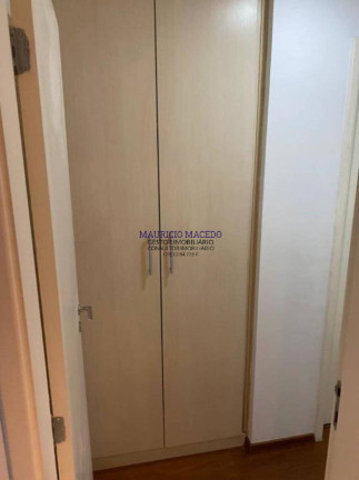 Imagem Apartamento com 3 Quartos à Venda, 164 m² em Alphaville Centro Industrial E Empresarial/alphaville. - Barueri Imagem Apartamento com 3 Quartos à Venda, 164 m² em Alphaville Centro Industrial E Empresarial/alphaville. - Barueri