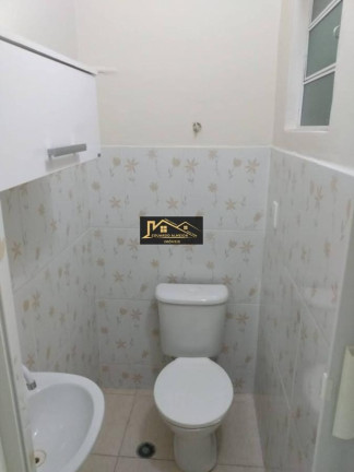 Imagem Casa com 3 Quartos à Venda, 300 m² em Vila Leopoldina - Sorocaba