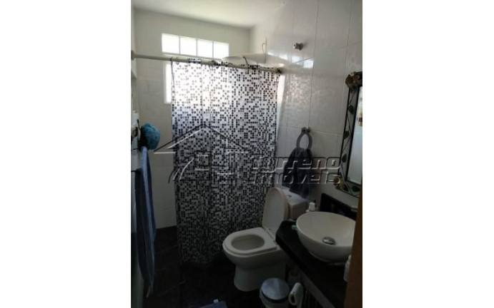 Imagem Casa com 3 Quartos à Venda, 210 m² em Centro - São José Dos Campos Imagem Casa com 3 Quartos à Venda, 210 m² em Centro - São José Dos Campos