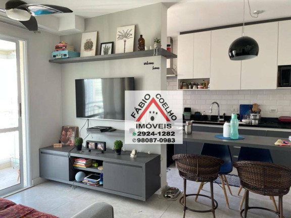 Imagem Imóvel com 1 Quarto à Venda, 101 m² em Morumbi - São Paulo Imagem Imóvel com 1 Quarto à Venda, 101 m² em Morumbi - São Paulo