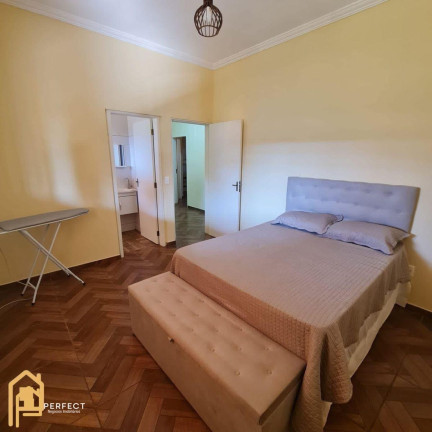 Imagem Fazenda à Venda, 390 m² em Barreiro - Taubaté Imagem Fazenda à Venda, 390 m² em Barreiro - Taubaté