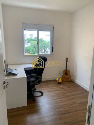 Imagem Apartamento com 2 Quartos à Venda, 74 m² em Anchieta - São Bernardo Do Campo Imagem Apartamento com 2 Quartos à Venda, 74 m² em Anchieta - São Bernardo Do Campo