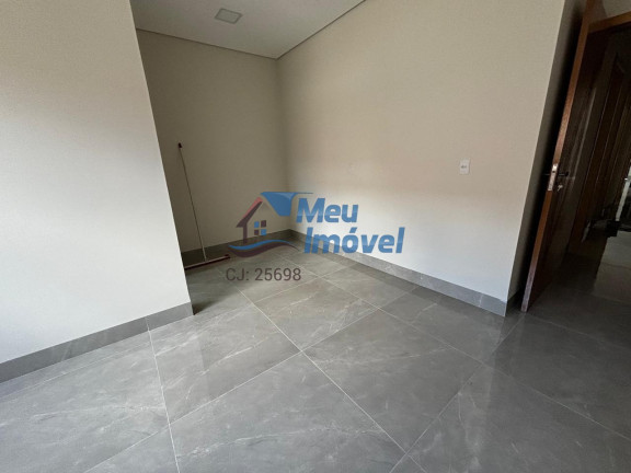 Imagem Casa com 3 Quartos à Venda, 80 m² em Setor Leste - Luziânia Imagem Casa com 3 Quartos à Venda, 80 m² em Setor Leste - Luziânia