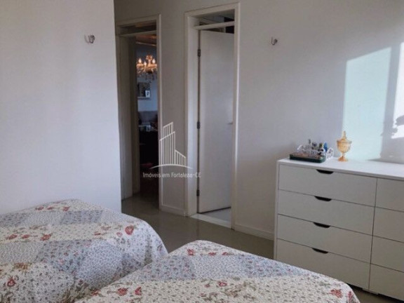 Imagem Apartamento com 3 Quartos à Venda, 117 m² em Papicu - Fortaleza Imagem Apartamento com 3 Quartos à Venda, 117 m² em Papicu - Fortaleza