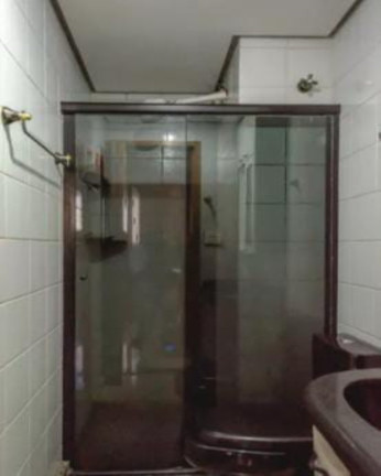 Imagem Apartamento com 3 Quartos à Venda, 63 m² em Tatuape - Sao Paulo Imagem Apartamento com 3 Quartos à Venda, 63 m² em Tatuape - Sao Paulo