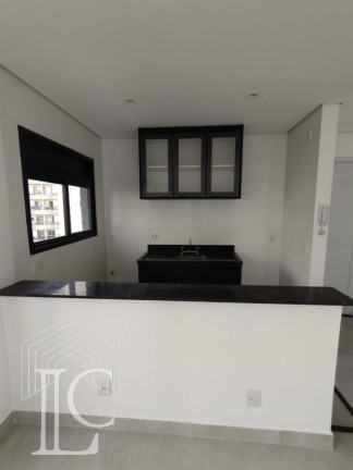 Imagem Apartamento com 2 Quartos para Alugar, 100 m² em Saúde - São Paulo