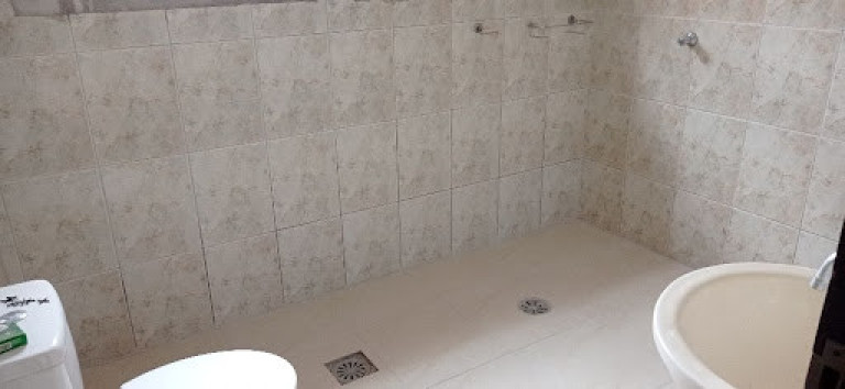 Imagem Casa com 3 Quartos à Venda, 190 m² em Jardim Esper - Jacareí Imagem Casa com 3 Quartos à Venda, 190 m² em Jardim Esper - Jacareí