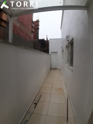 Imagem Imóvel com 3 Quartos à Venda, 183 m² em Condomínio Residencial Mont Blanc - Sorocaba