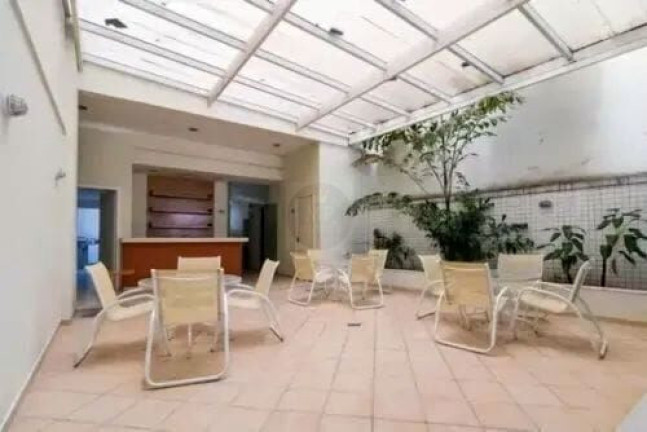 Imagem Apartamento com 1 Quarto à Venda, 51 m² em Flamengo - Rio De Janeiro