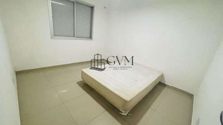 Imagem Apartamento com 2 Quartos à Venda, 82 m² em Boqueirão - Praia Grande Imagem Apartamento com 2 Quartos à Venda, 82 m² em Boqueirão - Praia Grande