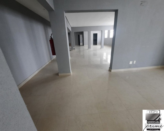 Imagem Imóvel Comercial para Alugar, 260 m² em Jardim Emília - Sorocaba Imagem Imóvel Comercial para Alugar, 260 m² em Jardim Emília - Sorocaba