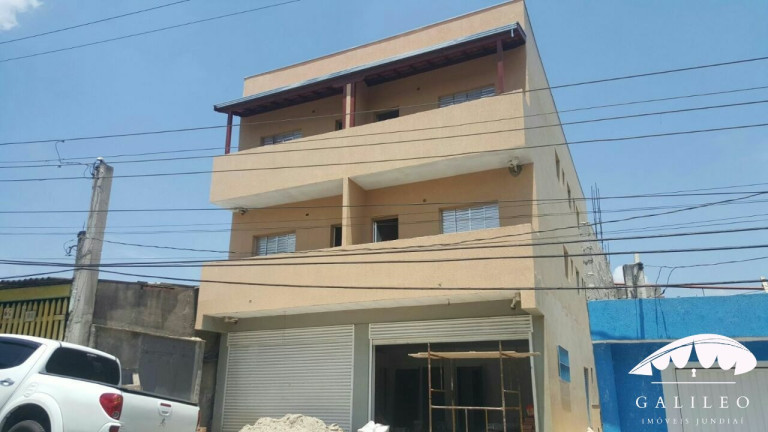 Apartamento com 10 Quartos à Venda, 600 m² em São Roberto (jordanésia) - Cajamar