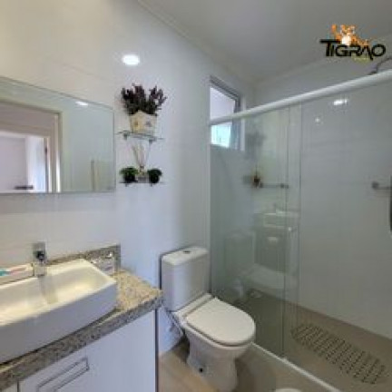 Imagem Apartamento com 2 Quartos à Venda, 94 m² em Centro - Navegantes Imagem Apartamento com 2 Quartos à Venda, 94 m² em Centro - Navegantes