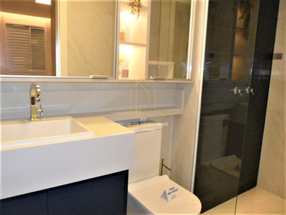 Imagem Apartamento com 3 Quartos à Venda, 85 m² em Jardim Carolina - Jundiaí Imagem Apartamento com 3 Quartos à Venda, 85 m² em Jardim Carolina - Jundiaí