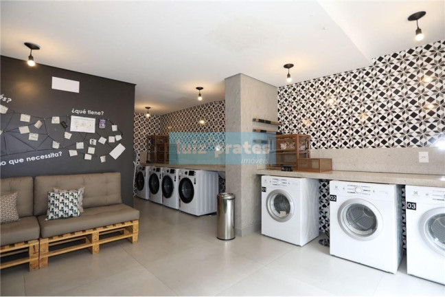 Imagem Apartamento com 3 Quartos à Venda, 75 m² em Santana - Porto Alegre