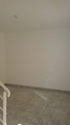 Imagem Sobrado com 2 Quartos à Venda, 125 m² em Caxangá - Suzano Imagem Sobrado com 2 Quartos à Venda, 125 m² em Caxangá - Suzano