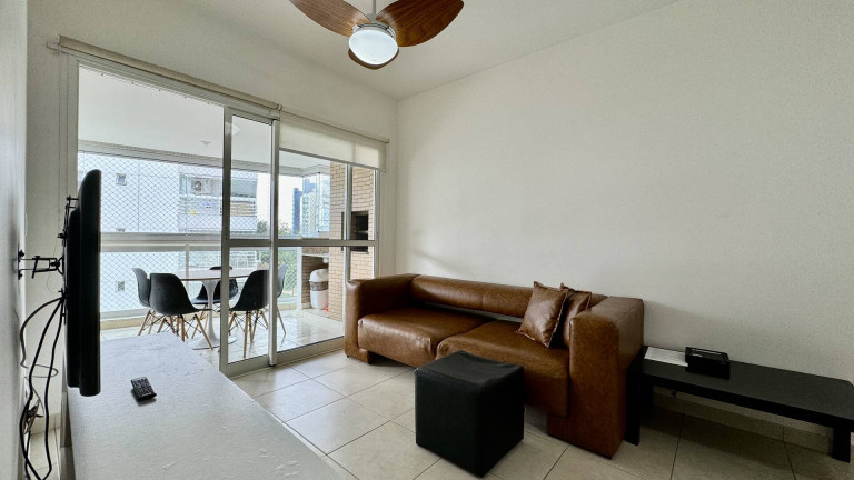 Imagem Apartamento com 3 Quartos à Venda, 90 m² em Riviera De São Lourenço - Bertioga Imagem Apartamento com 3 Quartos à Venda, 90 m² em Riviera De São Lourenço - Bertioga